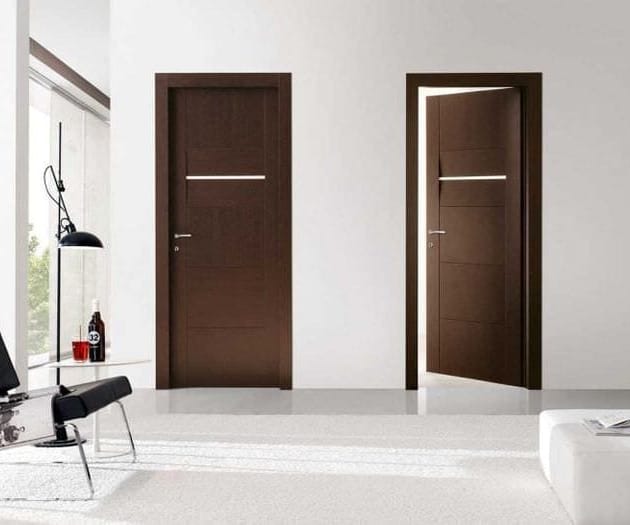 svetlye-dveri-v-stile-kvartiry (1)