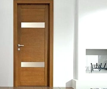 vidaus