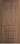 EcoLine 2 Walnut