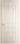 EcoLine 3 White Ash