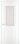 Ecoline 2 White Mat