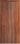 Loft A Brown Oak