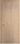 Loft A Natur Oak