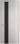 Loft D Oak Grey/Oak Moraine