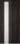 Loft D Oak Moraine/Oak Grey