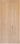 Loft M Natur Oak