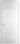 Puls